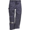 Pracovní oděv Portwest Zateplené kalhoty Action modrá normální 92057