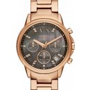 Armani Exchange AX4354