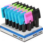 Sheron Thermo – Zboží Mobilmania