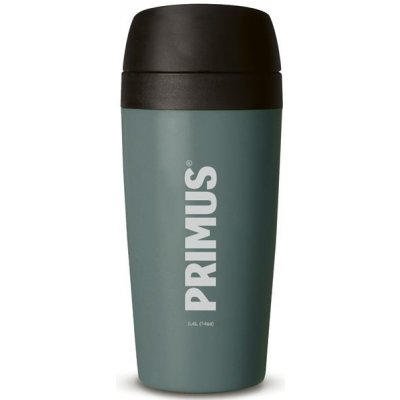 Primus hrnek Commuter Mug Frostgreen 400 ml – Zboží Mobilmania