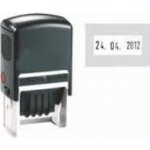 Trodat 4850 Zaplaceno – Zboží Dáma