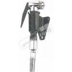 ID 1686990019}} ruční sprcha – Sleviste.cz