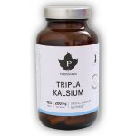 Puhdistamo Triple Calcium 120 kapslí – Hledejceny.cz