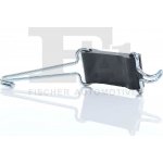 FA1 333-901 – Hledejceny.cz