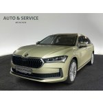 Skoda Superb Combi 1.5 TSI mHEV DSG 110 kW | Zboží Auto