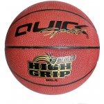 Quick Ball Basket