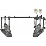 Gretsch GRG4DB – Zboží Mobilmania