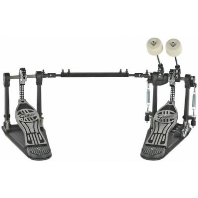 Gretsch GRG4DB – Zboží Mobilmania