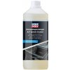 Péče o interiér auta Liqui Moly 21921 Čistič klimatizace 1 l