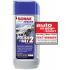 Leštění laku Sonax Xtreme Polish & Wax 2 500 ml