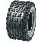 Sunf A-027R 22x10 R9 48J