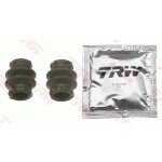 TRW Měch, vodítko brzdového třmenu ST1510 | Zboží Auto