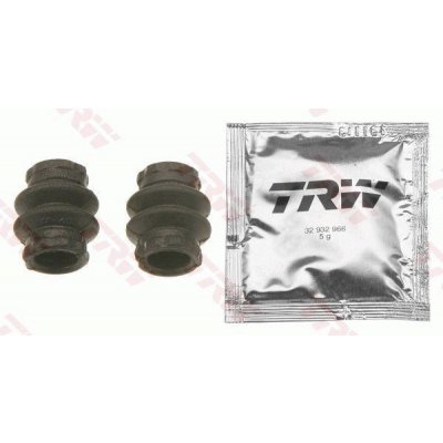 TRW Měch, vodítko brzdového třmenu ST1510 | Zboží Auto