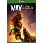 Max: The Curse of Brotherhood – Zboží Mobilmania