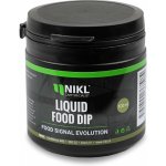 Karel Nikl Liquid Food Dip Food Signal Evolution 100 ml – Zboží Mobilmania