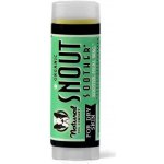 Natural Dog Company Snout soother Balzám na čumák 4,5 ml – HobbyKompas.cz