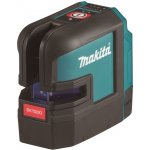 Makita SK106DZ – Zbozi.Blesk.cz