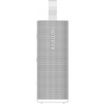 Xiaomi Sound Play – Hledejceny.cz