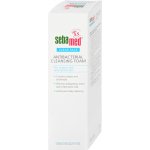 Sebamed Clear face čistící pěna 150 ml – Hledejceny.cz