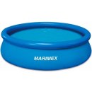 Marimex Tampa 3,05 × 0,76 m 10340273