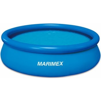 Marimex Tampa 3,05 × 0,76 m 10340273