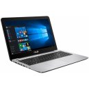 Asus F556UQ-DM953T