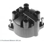 BLP-ADC414217 – Hledejceny.cz