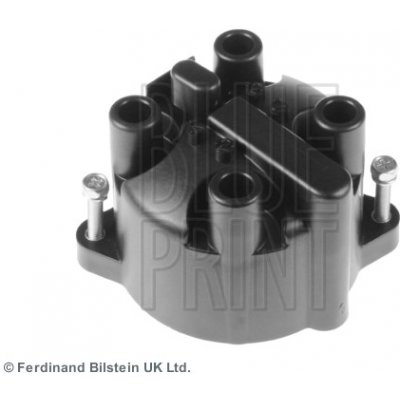BLP-ADC414217 – Hledejceny.cz