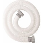 BESTWAY 58368 Náhradní hadice k filtru – Zboží Mobilmania