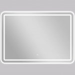 CERANO CER-NT2151-100X70 – Hledejceny.cz