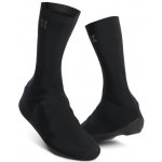 KALAS Z4 na TRETRY Lycra Pro Black – Zboží Mobilmania