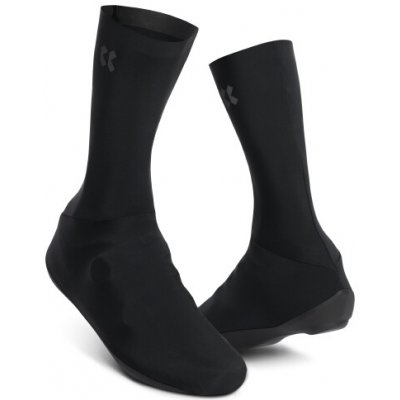 KALAS Z4 na TRETRY Lycra Pro Black – Zboží Mobilmania