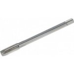 DAT-KNIPEX-WITTE-VOLKEL Str.záv.Mf18x2.0 Forma B – Hledejceny.cz