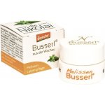 dieNikolai Balzám na rty Meduňkový polibek 5 ml – Zboží Dáma