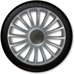 Górecki 16" GRAND PRIX | Zboží Auto