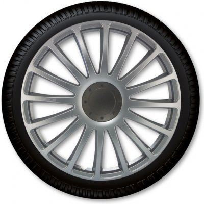 Górecki 16" GRAND PRIX | Zboží Auto