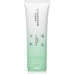 Anna Brandejs enzymatic mask 70 ml – Zboží Dáma