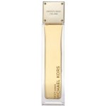 Michael Kors Sexy Amber parfémovaná voda dámská 100 ml tester – Hledejceny.cz