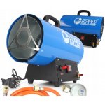 Mar Pol M80925R RIPPER – Sleviste.cz