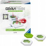 Ravensburger GraviTrax Trampolína – Zboží Živě