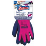 Spontex Winter Worker – Sleviste.cz