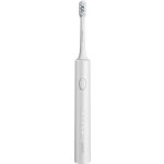 Xiaomi Electric Toothbrush T302 Silver Grey – Zboží Živě