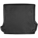Plastová vana do kufru Rezaw-Plast Toyota Land Cruiser Prado J20 2002-2009 5 dveří, bez protiskluzu – Hledejceny.cz