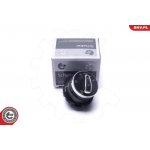 Spínač hlavního světla ESEN SKV 36SKV040 – Hledejceny.cz