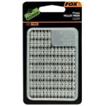 Fox Edges Pellet Pegs 13mm – Sleviste.cz