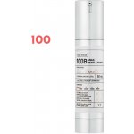 VT Cosmetics Reedle Shot 100 Booster 50 ml – Zboží Dáma