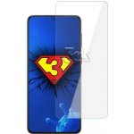 Ochranná fólie 3MK Samsung Galaxy S22 Ultra – Hledejceny.cz