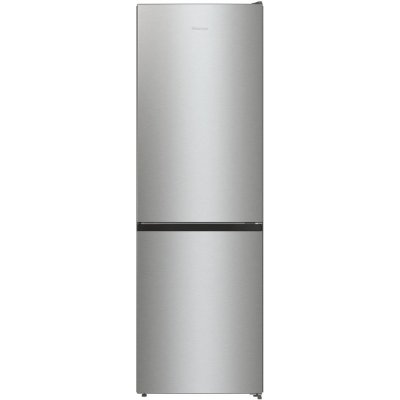 HISENSE RB390N4AC21 – Hledejceny.cz