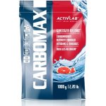 Activlab CARBOMAX 1000 g – Zboží Dáma