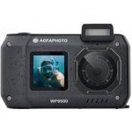 AgfaPhoto Realishot WP9500 – Sleviste.cz